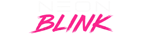 Mi tienda