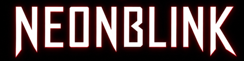 NeonBlink